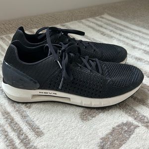 Under Armour HOVR sneakers